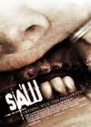 Saw III poster