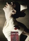 Saw III poster