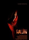 Saw III poster