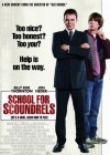 School for Scoundrels poster