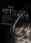 See No Evil poster