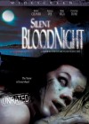 Silent Bloodnight poster