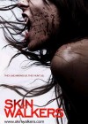 Skinwalkers poster