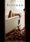 Slither poster