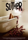 Slither poster