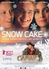 Snow Cake poster