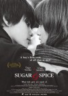 Sugar & Spice poster