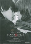 Sugar & Spice poster