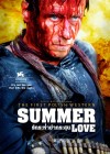 Summer Love poster