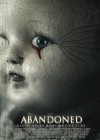 The Abandoned poster