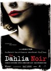 The Black Dahlia poster