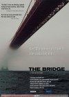 The Bridge poster