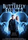 The Butterfly Effect 2 poster