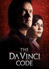 The Da Vinci Code poster