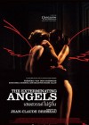 The Exterminating Angels poster