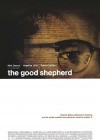 The Good Shepherd poster