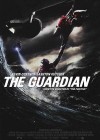 The Guardian poster