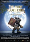 The Hairy Tooth Fairy poster