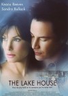 The Lake House poster