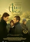 The Last Quest poster