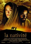 The Nativity Story poster