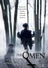 The Omen poster