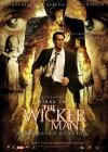 The Wicker Man poster