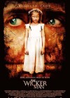 The Wicker Man poster