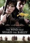 The Wind That Shakes the Barley poster