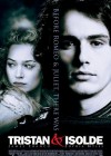 Tristan and Isolde poster