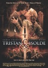 Tristan and Isolde poster