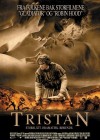 Tristan and Isolde poster