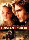 Tristan and Isolde poster