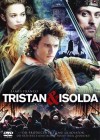 Tristan and Isolde poster