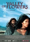 Valley of Flowers poster