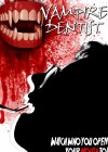 Vampire Dentist poster