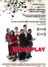 Wordplay poster