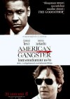 American Gangster poster