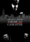 American Gangster poster