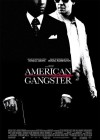 American Gangster poster