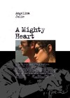 A Mighty Heart poster