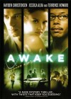 Awake poster