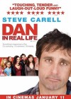 Dan in Real Life poster