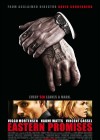 Eastern Promises poster