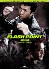 Flash Point poster