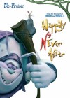 Happily N'Ever After poster