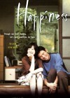 Happiness poster