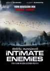 Intimate Enemies poster