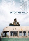 Into the Wild poster