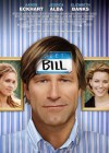 Meet Bill poster